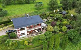 Panoramablick